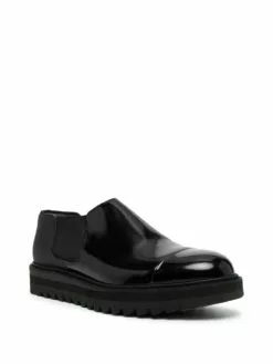 Salomon || Rossignol || Fischer Verkoopwinkel -Salomon || Rossignol || Fischer Verkoopwinkel 17946484 38526536 1000