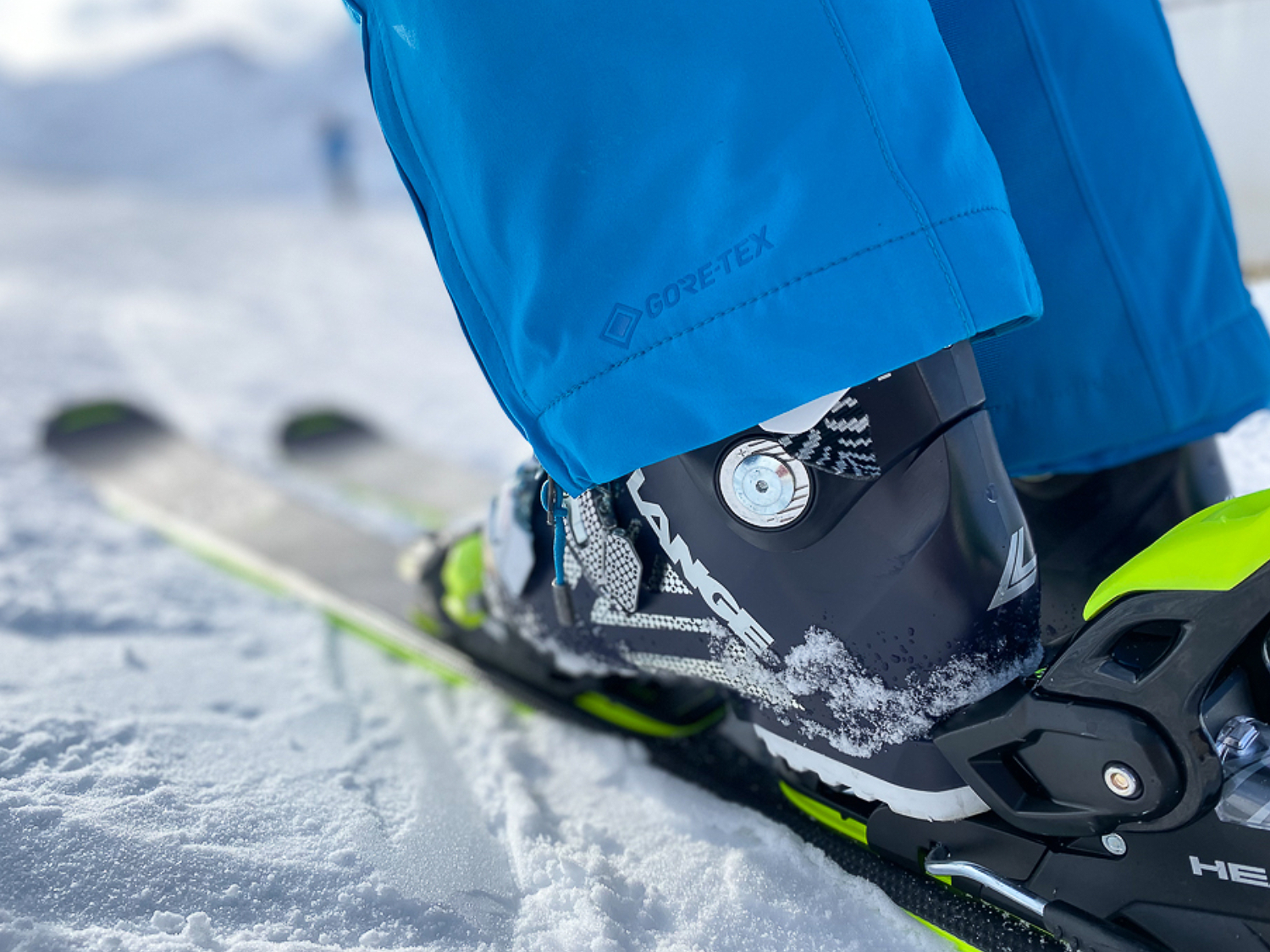 Salomon || Rossignol || Fischer Verkoopwinkel -Salomon || Rossignol || Fischer Verkoopwinkel 6390 skischuhe ratgeber zum thema skistiefel